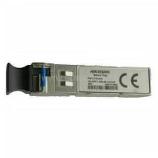 HIKVISION SFP module HK-SFP-1.25G-20-1310
