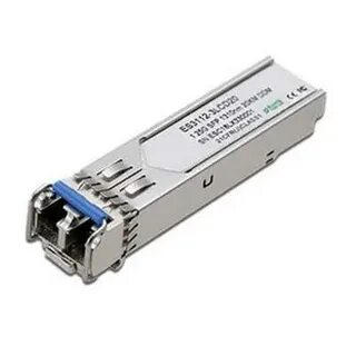 HIKVISION SFP module HK-SFP-1.25G-20-1550