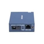 HIKVISION Медиаконвертер DS-3D501T-3 1000Mb 3km