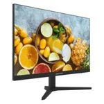 HIKVISION Monitor DS-D5024F2-6P2 (IPS)