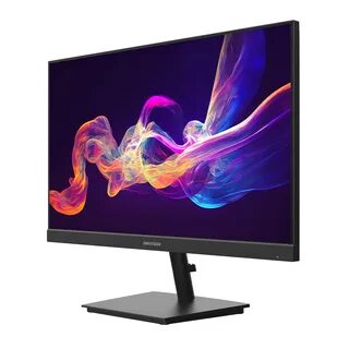 HIKVISION Monitor DS-D5024F2-BV2S с динамиком