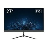 HIKVISION Monitor DS-D5027F3-2P2S с динамиком