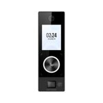 СКУД DS-K1T323MBWX-E1