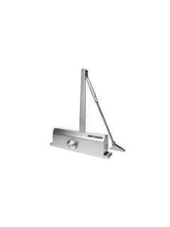 СКУД DS-K4DC105 Доводчик 120кг