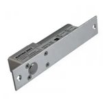 СКУД DS-K4T108 Защёлка электромеханическая соленоидная (БОЛТ)