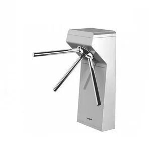 СКУД DS-KSD55-P900-2PCS стеклянные лопасти