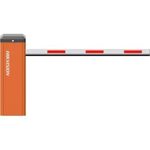 СКУД DS-TMG511-M Шлагбаум