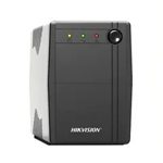 СКУД DS-UPS600