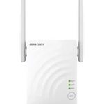 HIKVISION WiFi Удлинитель DS-3WRE12C
