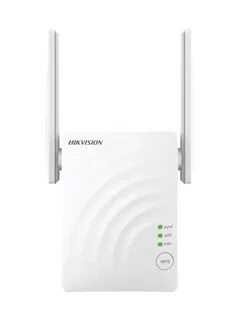 HIKVISION WiFi Удлинитель DS-3WRE12C