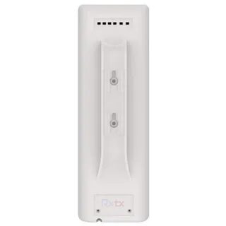 HIKVISION WIRELESS BRIDGE DS-3WF03C-5AC/O 15km