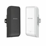 HIKVISION WIRELESS BRIDGE DS-3WF0BC-2NT для лифтов