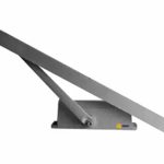 Доводчик ML-S101 (40kg)