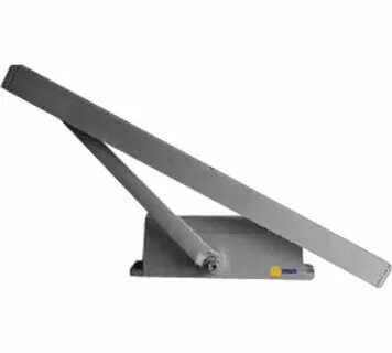 Доводчик ML-S101 (40kg)