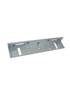 Замок Уголок для магнита ML-280L