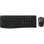 Клавиатура Kapoo X1800 Pro