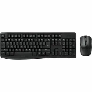 Клавиатура Kapoo X1800 Pro