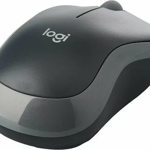 Мышка Logitech M185