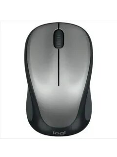 Мышка Logitech M235