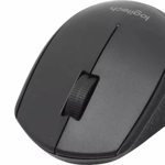 Мышка Logitech M280