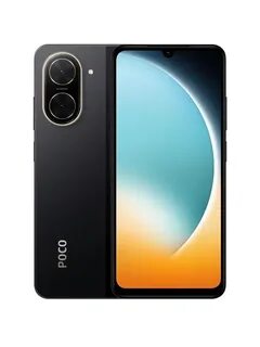 Xiaomi Poco C71 3/64Gb