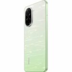 Xiaomi Redmi A5 3/64Gb