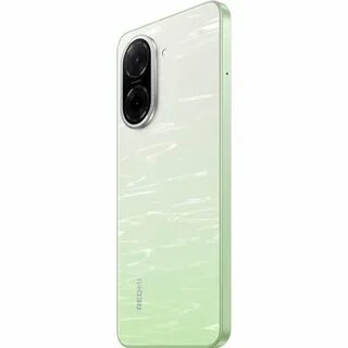 Xiaomi Redmi A5 3/64Gb