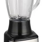 Блендер Eurolux EU-SB2038BSB