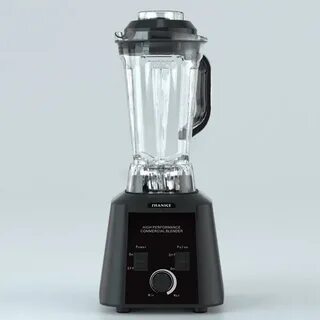 Блендер Neka FBN-C1818