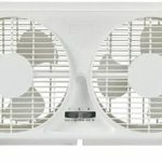 Вентилятор Double Grown