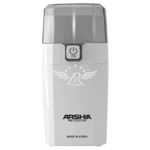 Кофемолка Arshia MC1332183