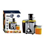 Соковыжималка Starlux SL-21016