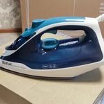 Тефаль Eurolux 2839