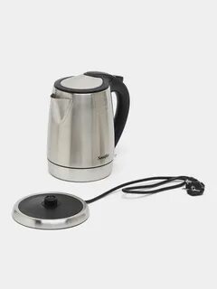 Тефаль Sonifer