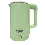 Тефаль Starlux SL197