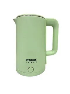 Тефаль Starlux SL197