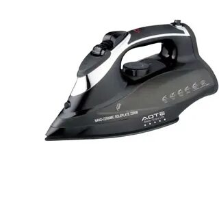 Утюг Aote AT-32640