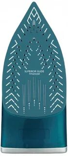 Утюг Eurolux SI5078