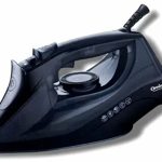 Утюг Orvica ORM-3516