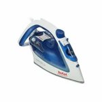 Утюг Tefal FV5715