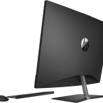 HP Pavilion 32-B1025HN i7‑13700 / 16GB / 1TB 31.5″