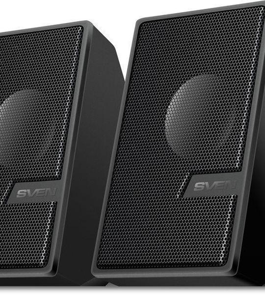 Vision 340-2.0 стандарт