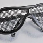 Vision W200-1 сетка