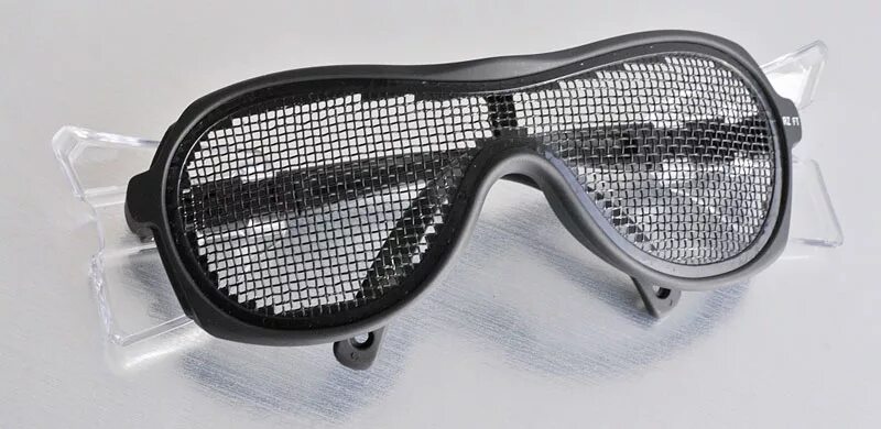 Vision W200-1 сетка