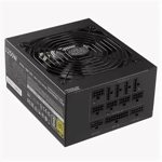 Cooler Master 1250W GOLD