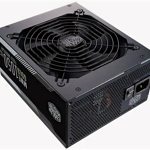 Cooler Master MWE 1050W