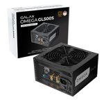 GALAX 600W
