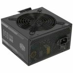 Pc Cooler 650Wt