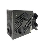 PC Cooler ST600 Bronze 80 plus 600W