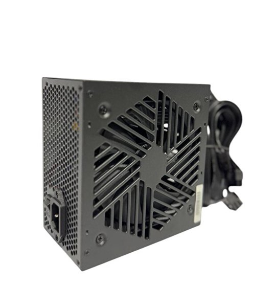 PC Cooler ST600 Bronze 80 plus 600W